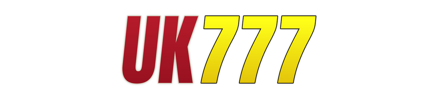 uk777